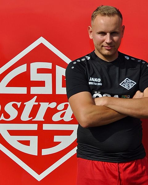 Foto: Sarah Holzhausen