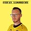 Stefan Lambrecht