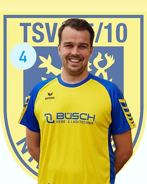 Foto: Susanne Schmidt