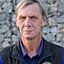 Dietmar Dierske