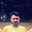 Akram Milko