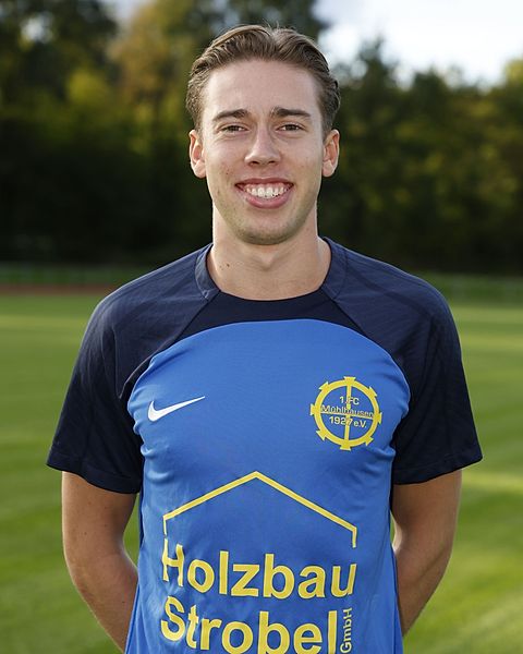 Foto: Helmut Pfeifer