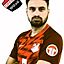 Mirnes Hodzic