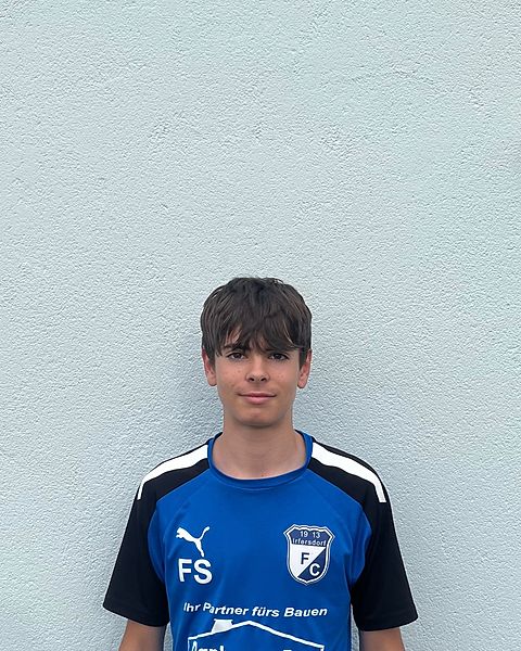 Foto: Michael Schöls