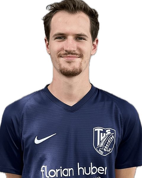 Foto: Tobias Huber