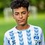 Imad Belbachir