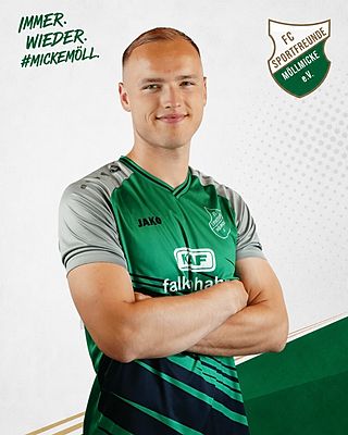 Til Langenbach