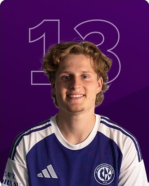 Foto: SV Bruchhausen-Vilsen