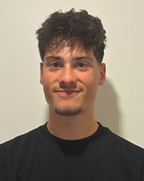 Foto: Magnus Töpfl