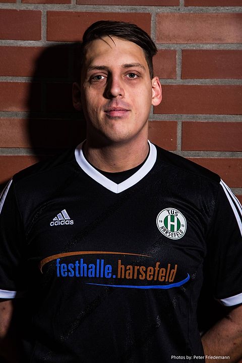 Foto: Peter Friedemann