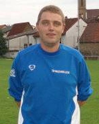 Thomas Schick