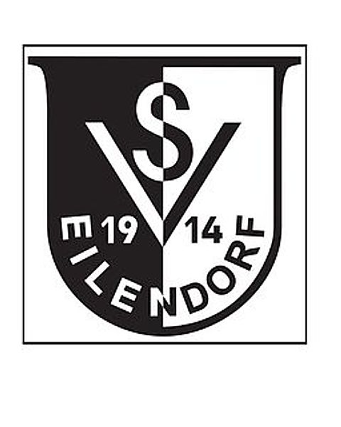 Foto: Raphael Oestreicher