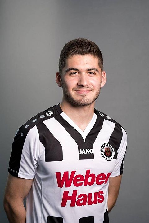 Foto: Nils Langenbacher (Knipsbude G