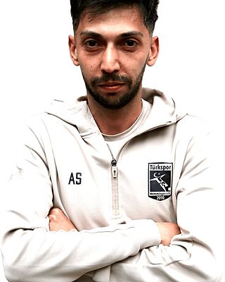 Alper Sensoy
