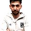 Alper Sensoy