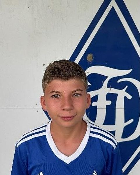 Foto: FC Deisenhofen