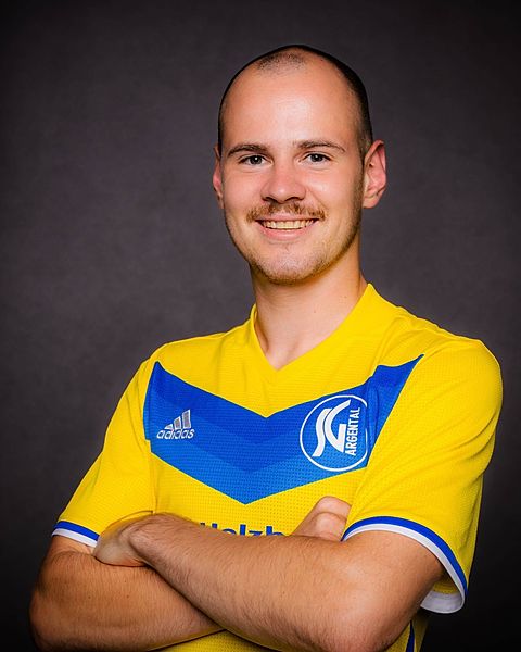 Foto: Daniel Preuß Heimatliebefotogr