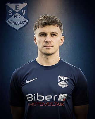 Patrick Störl