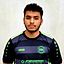 Ahmed Ragab