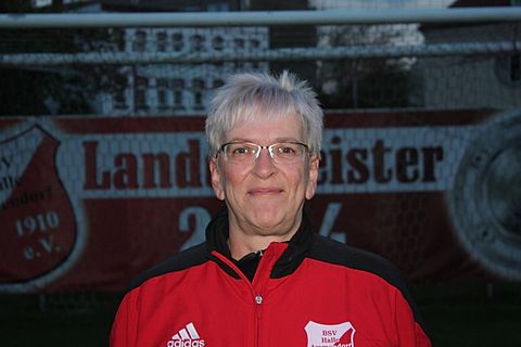 Foto: Felix Neubert