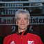 Conny Hohenhausen
