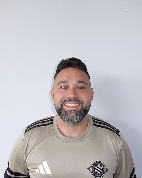 Foto: Kadir Erdil