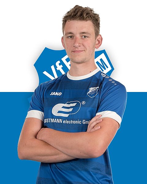 Foto: Rainer Schmidt