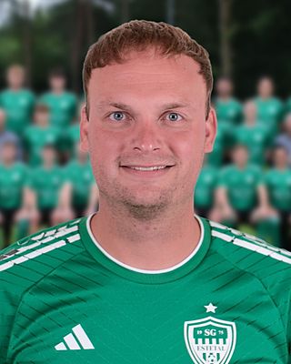 Tom Künzer