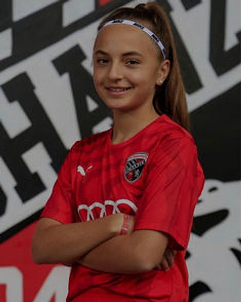 Foto: FC Ingolstadt 04