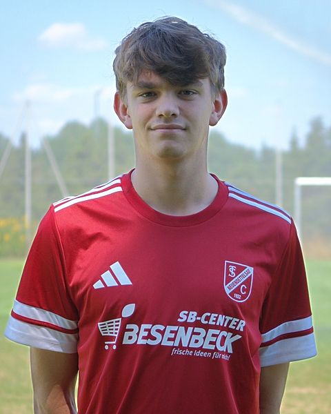 Foto: TSC Neuendettelsau Social Medi