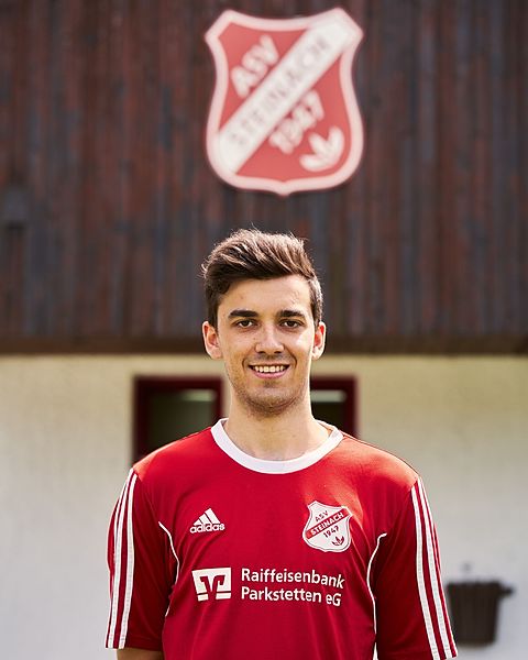 Foto: NIKLAS SCHUBERT