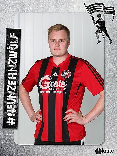 Foto: Krato