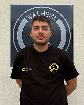 Serhat Özsan