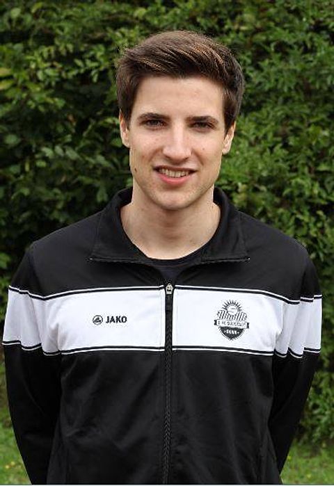 Foto: Roman Giesbrecht