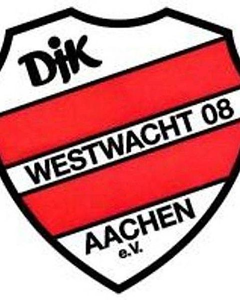 Foto: Jasmin Omerovic