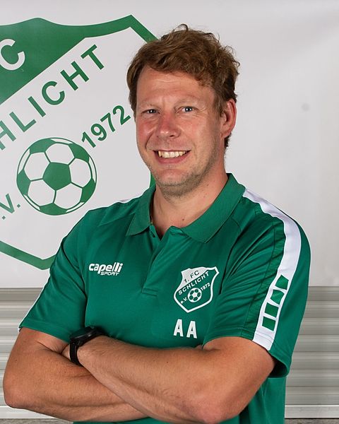 Foto: J. Trummer