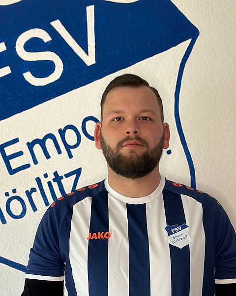 Foto: FSV Empor Hörlitz