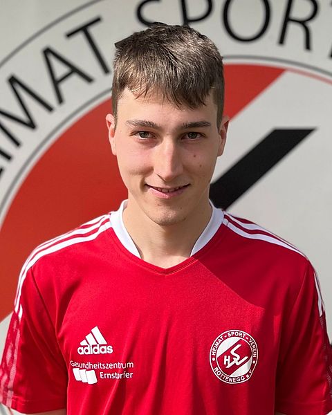 Foto: Christian Mueller