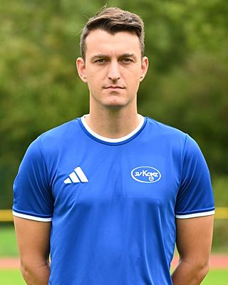 Fabian Müller