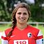 Anja Maike Hegenauer