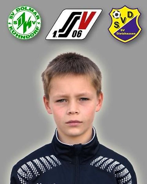 Foto: Sven Emmermacher