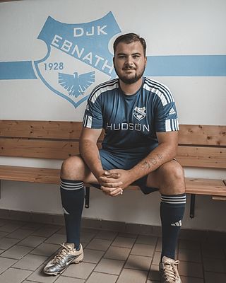 Timo Krastl