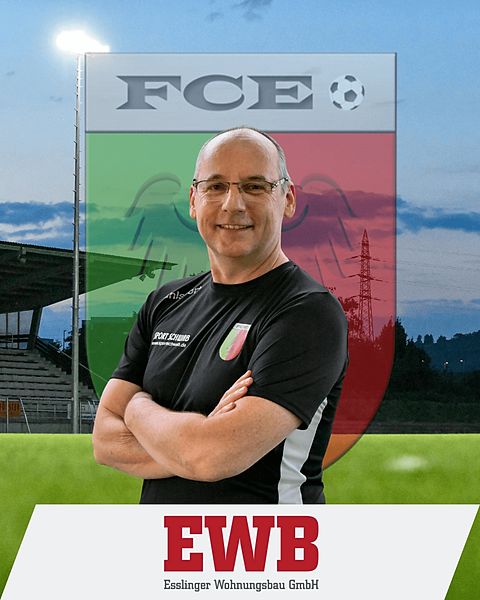 Foto: Benedikt Aichele