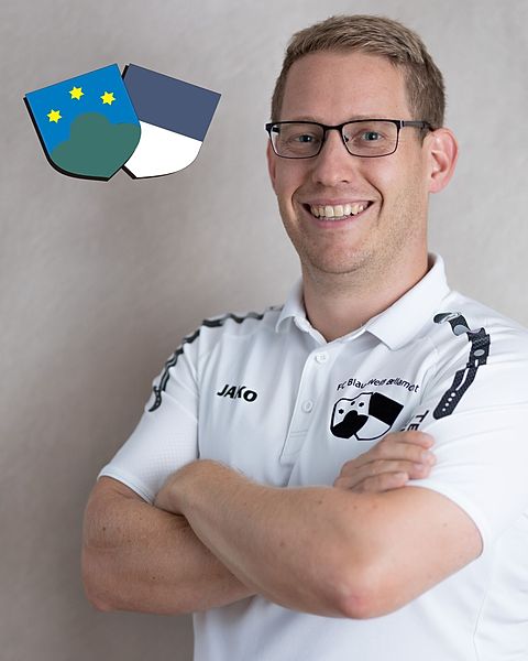 Foto: Tanja Martin