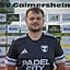 Denis Janjic