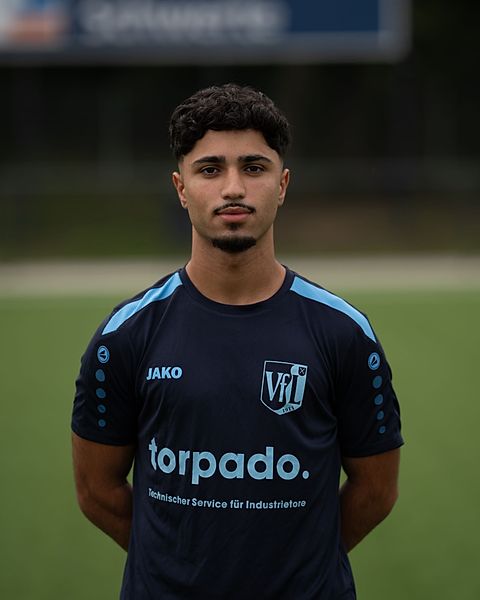 Foto: Sebastian Wolf