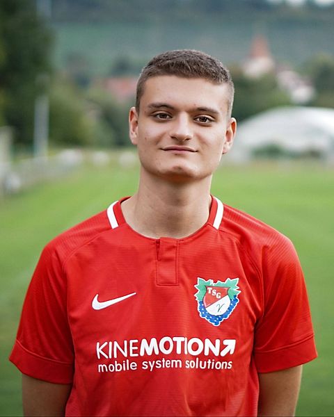 Foto: Dominik Ammann