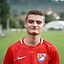 Berke Ünlü