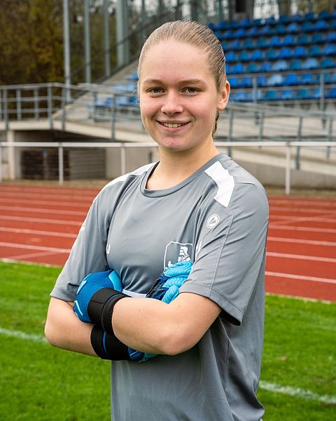 Foto: Kleber R.