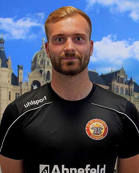 Foto: Carsten Darsow